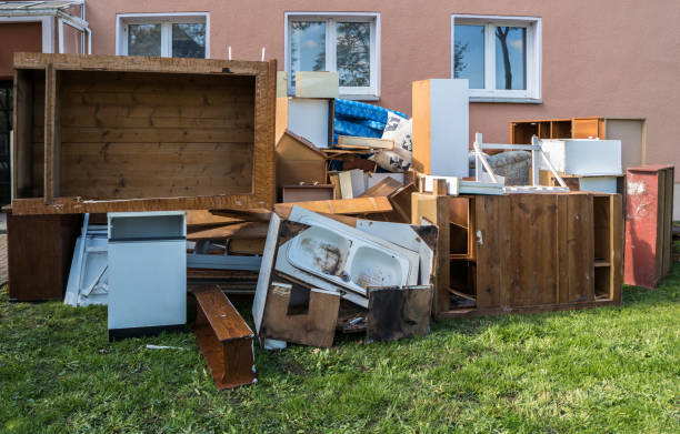 Best Furniture Removal Near Me  in Russell, PA