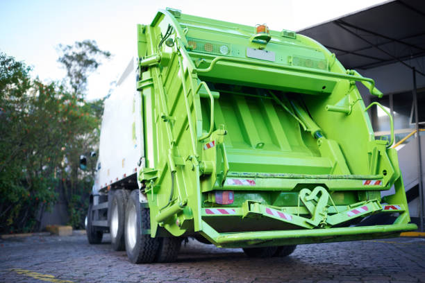 Best Estate Cleanout Services  in Russell, PA