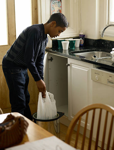 Best Attic Cleanout Services  in Russell, PA